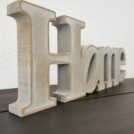 Ferienwohnung Hoher Knochen - A47272 Winterberg